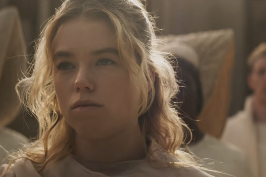 Screenshot 2026 02 08 at 2.58.11 PM